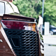 Illustration for article titled This is one brown Lexus LFA